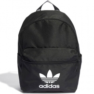 Рюкзак Adidas ADICOLOR BACKPK thumbnav