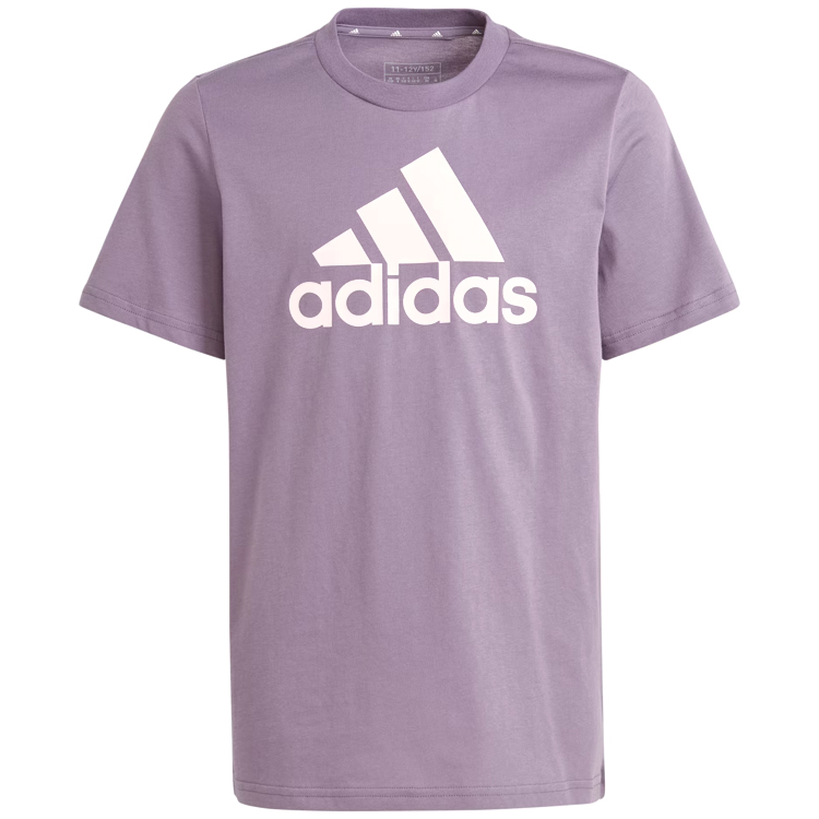 Tricou Adidas U BL TEE photo 