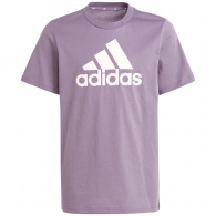 Tricou Adidas U BL TEE thumbnav