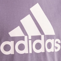 Tricou Adidas U BL TEE thumbnav 3