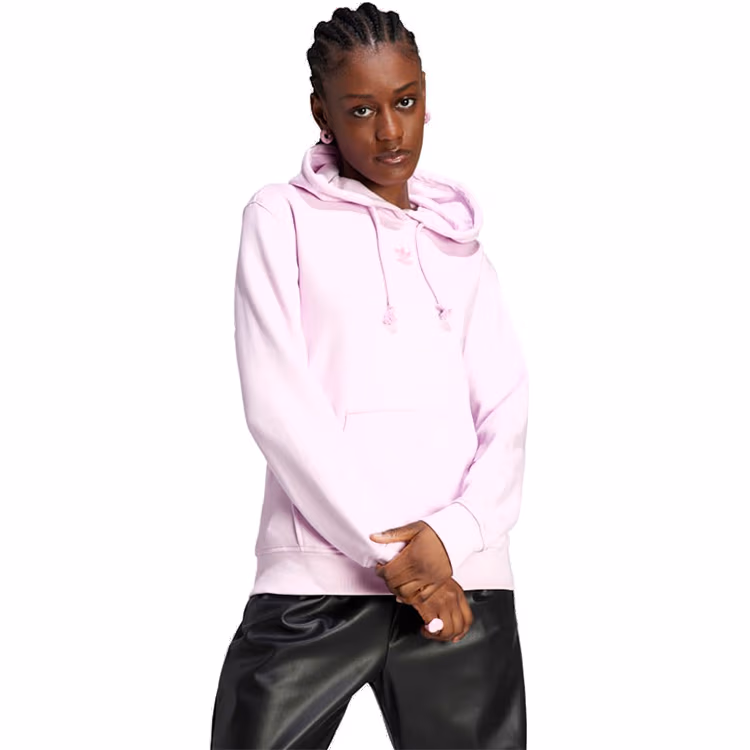 Hanorac Adidas HOODIE