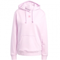 Hanorac Adidas HOODIE thumbnav 2