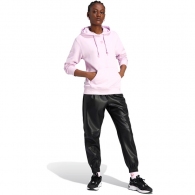 Hanorac Adidas HOODIE thumbnav 4