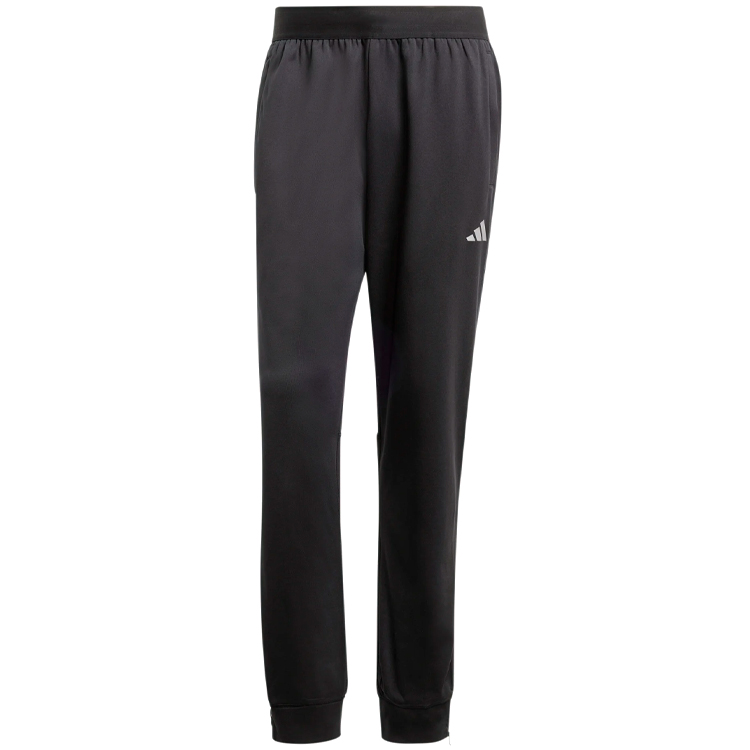 Pantaloni Adidas GG 3BARPT photo Pantaloni Adidas GG 3BARPT photo