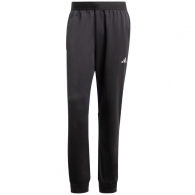 Pantaloni Adidas GG 3BARPT thumbnav