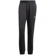 Брюки Adidas GG 3BARPT thumbnav 2