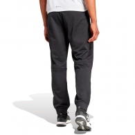 Брюки Adidas GG 3BARPT thumbnav 3