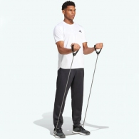 Брюки Adidas GG 3BARPT thumbnav 6