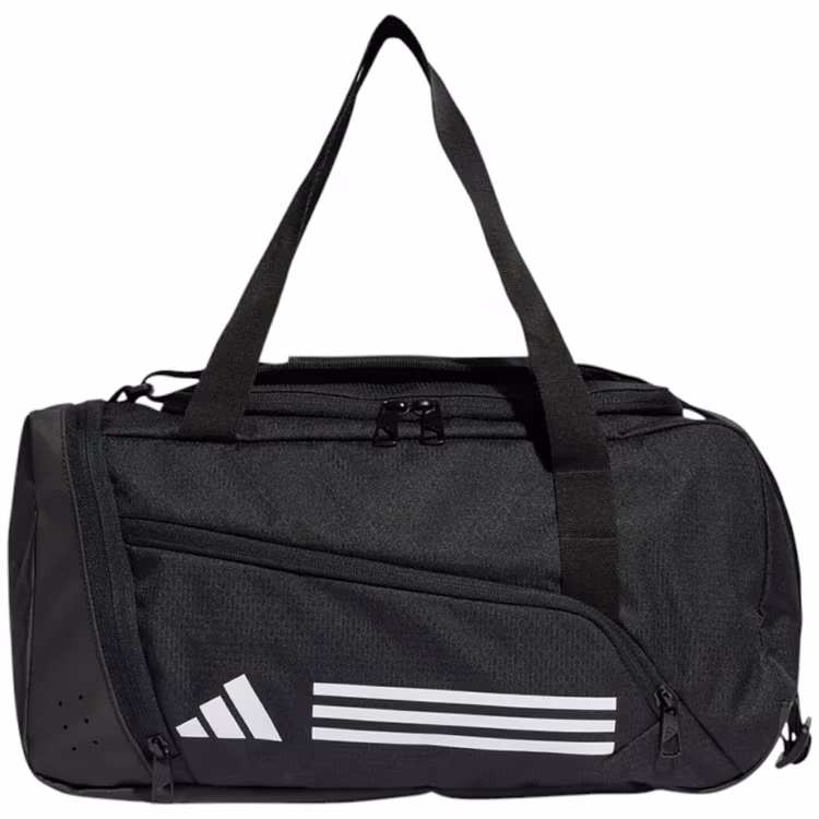 Сумка спортивная Adidas TR DUFFLE XS 