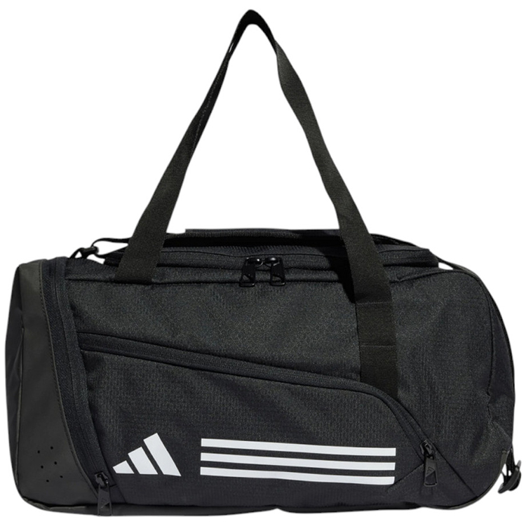 Сумка спортивная Adidas TR DUFFLE XS photo 