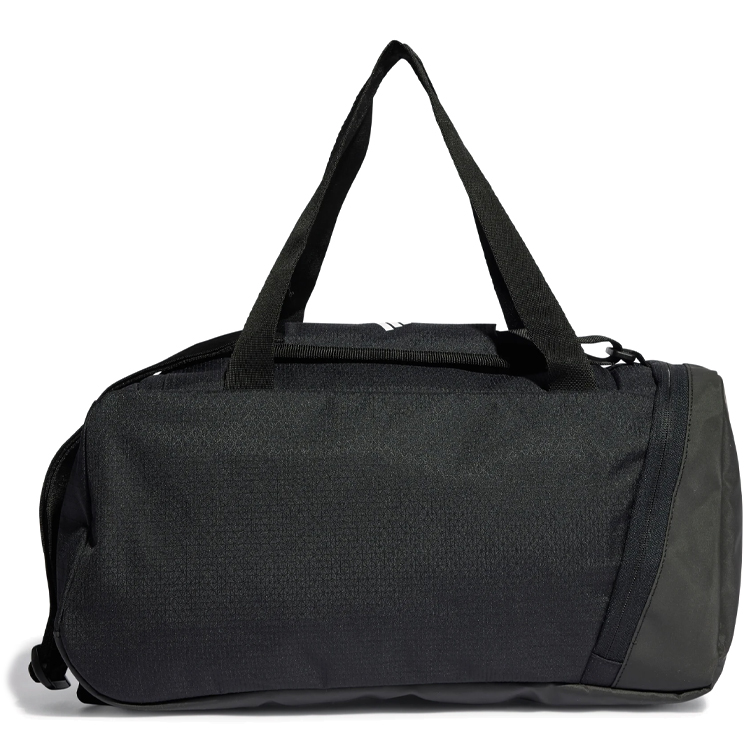 Geanta sport  Adidas TR DUFFLE XS/IP9861/Negru photo 2