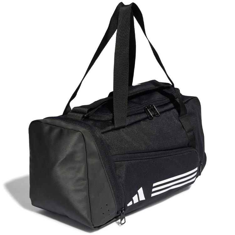 Geanta sport  Adidas TR DUFFLE XS/IP9861/Negru photo 3