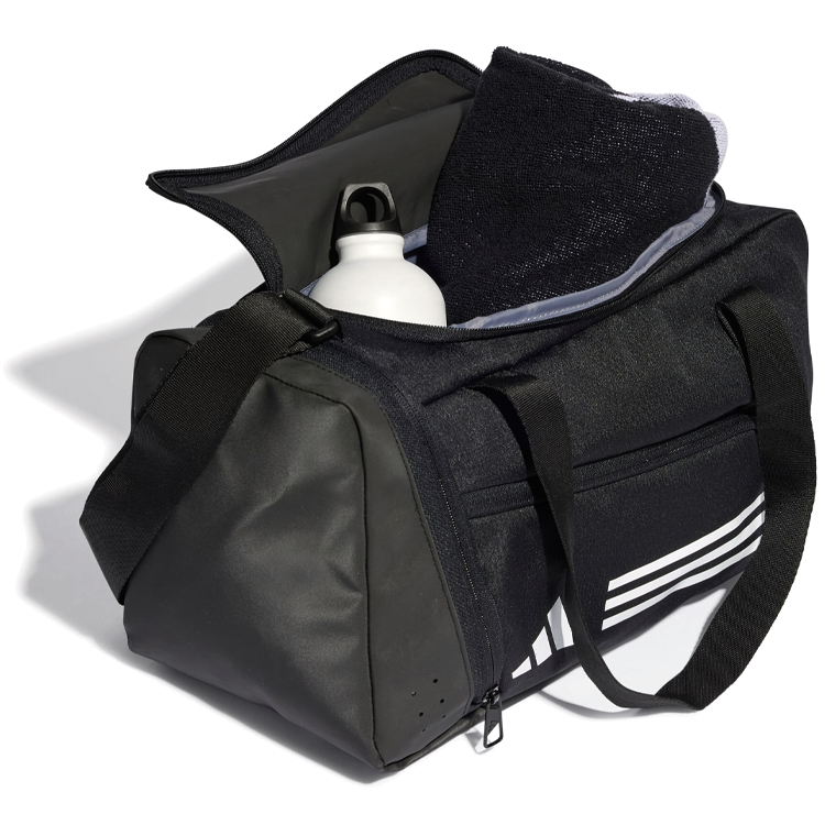 Geanta sport  Adidas TR DUFFLE XS/IP9861/Negru photo 4