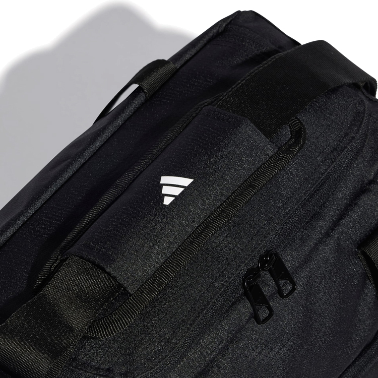 Geanta sport  Adidas TR DUFFLE XS/IP9861/Negru photo 5