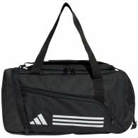 Сумка спортивная Adidas TR DUFFLE XS thumbnav