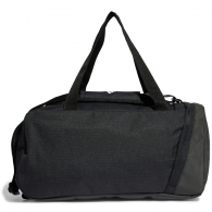 Geanta sport Adidas TR DUFFLE XS thumbnav 2