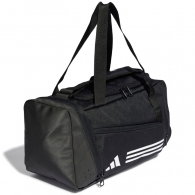 Geanta sport Adidas TR DUFFLE XS thumbnav 3