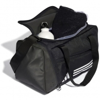 Geanta sport Adidas TR DUFFLE XS thumbnav 4