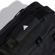 Geanta sport Adidas TR DUFFLE XS thumbnav 5