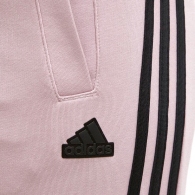 Брюки Adidas W FI 3S OH PT thumbnav 4