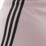 Брюки Adidas W FI 3S OH PT thumbnav 5