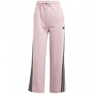 Брюки Adidas W FI 3S OH PT thumbnav 7