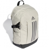 Рюкзак Adidas POWER VII thumbnav 2