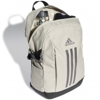Рюкзак Adidas POWER VII thumbnav 3
