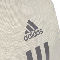Рюкзак Adidas POWER VII thumbnav 5