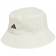 Panama Adidas SPW CLAS BUCKET thumbnav