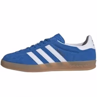 Кроссовки Adidas GAZELLE INDOOR