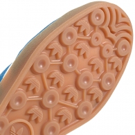 Кроссовки Adidas GAZELLE INDOOR thumbnav 10