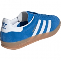 Кроссовки Adidas GAZELLE INDOOR thumbnav 4