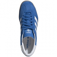 Кроссовки Adidas GAZELLE INDOOR thumbnav 5