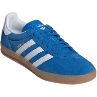 Кроссовки Adidas GAZELLE INDOOR thumbnav 6