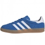 Incaltaminte Sport Adidas GAZELLE INDOOR thumbnav 1