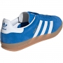 Incaltaminte Sport Adidas GAZELLE INDOOR thumbnav 4