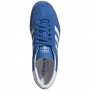 Incaltaminte Sport Adidas GAZELLE INDOOR thumbnav 5