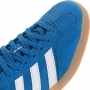 Incaltaminte Sport Adidas GAZELLE INDOOR thumbnav 8