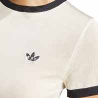 Футболка Adidas KNITTED 3S TEE thumbnav 4