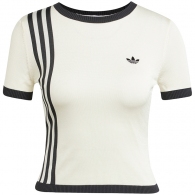 Футболка Adidas KNITTED 3S TEE thumbnav 5