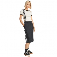 Футболка Adidas KNITTED 3S TEE thumbnav 7