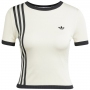 Футболка Adidas KNITTED 3S TEE thumbnav