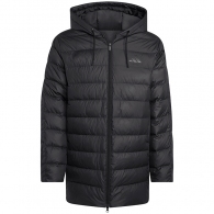 Куртка Adidas ESS 3S LD HD PA thumbnav 7
