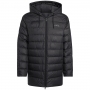 Scurta Adidas ESS 3S LD HD PA thumbnav 7
