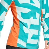 Лонгслив Adidas MULTI SYN LS WA thumbnav 3