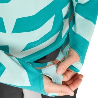 Лонгслив Adidas MULTI SYN LS WA thumbnav 7