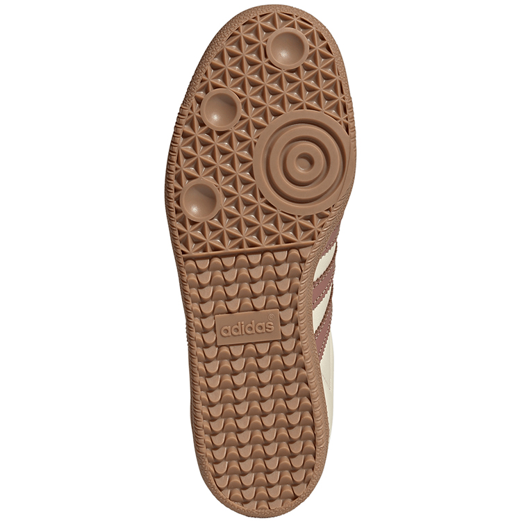 Кроссовки Adidas SAMBA OG photo 3