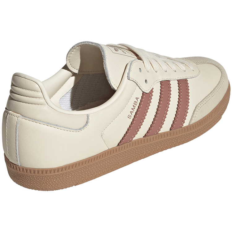 Кроссовки Adidas SAMBA OG photo 4