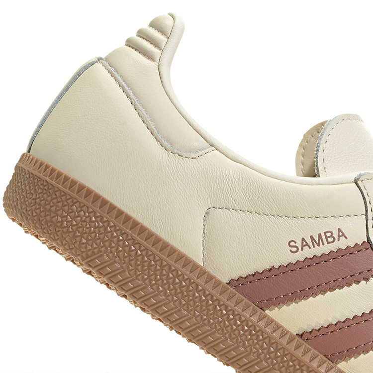 Кроссовки Adidas SAMBA OG photo 7